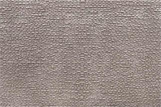 Faller H0/TT/N Dekorplatte, Naturstein (Inhalt: 2 Stk.)