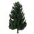 Faller H0/TT/N Douglasie, 180 mm
