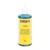 Faller H0/TT/N/Z Modellwasser, blaugrün (Inhalt: 100 ml)