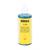 Faller H0/TT/N/Z Modellwasser, hellblau (Inhalt: 100 ml)