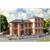 Faller H0 Waldorfschule