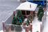 Faller H0 Weihnachtsbaumverkauf | Bild 2