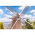 Faller H0 Windmühle mit Putzsockel | Bild 4