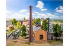 Faller Hobby H0 Industrie-Schornstein