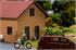 Faller Hobby H0 Kleines Haus | Bild 2