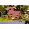 Faller Hobby H0 Kleines Haus