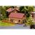 Faller Hobby H0 Kleines Haus