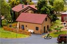 Faller Hobby H0 Kleines Haus