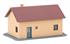 Faller Hobby H0 Kleines Haus | Bild 3