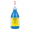 Faller Modellbaufarbe Blau (Inhalt: 250 ml)