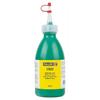 Faller Modellbaufarbe Grün (Inhalt: 250 ml)