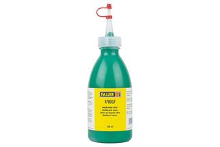 Faller Modellbaufarbe Grün (Inhalt: 250 ml)