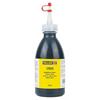 Faller Modellbaufarbe Schwarz (Inhalt: 250 ml)