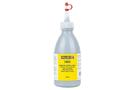 Faller Modellbaufarbe Strassenfarbe, hellgrau (Inhalt: 250 ml)