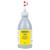 Faller Modellbaufarbe Weiss (Inhalt: 250 ml)