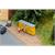 Faller N Packstation DHL (Inhalt: 2 Stk.)