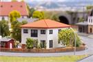 Faller N WeberHaus ModernLife