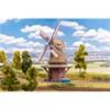 Faller N Windmühle