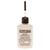 Faller Spezialschmiermittel mit Teflon (Inhalt: 25 ml)