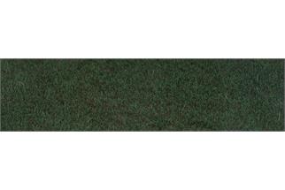 Faller Streufasern, tannengrün, 2-3 mm (Inhalt: 130 g)