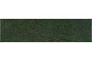 Faller Streufasern, tannengrün, 2-3 mm (Inhalt: 35 g)