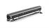 Fleischmann 6260057 N SBB Personenwagen EW IV B 21-75 262-8 (OCC) | Bild 2