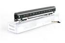 Fleischmann 6260057 N SBB Personenwagen EW IV B 21-75 262-8 (OCC)