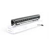 Fleischmann 6260057 N SBB Personenwagen EW IV B 21-75 262-8 (OCC)