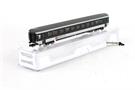 Fleischmann 6260058 N SBB Personenwagen EW IV B 21-75 171-1 (OCC)