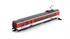 Fleischmann 6260060 N SBB Speisewagen EW IV WR 85 89-75 106-7 (OCC) | Bild 2
