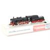 Fleischmann 7162 N DB Dampflok 38 1148 (OCC)