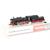 Fleischmann 7162 N DB Dampflok 38 1148 (OCC)
