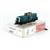 Fleischmann 7230 N DB Diesellok 212 381-8 (OCC)