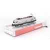 Fleischmann 731119 N Hupac Elektrolok ES64 U2-100, silber (OCC)