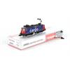 Fleischmann 7339 N SBB Cargo Elektrolok Re 421 397-1 (OCC)
