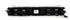 Fleischmann 738905 N DB AG Elektrolok 147 559-9, weiss (OCC) | Bild 3