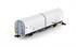 Fleischmann 826253 N SBB Güterwagen Hbbillns 245 9 362-9 (OCC) | Bild 2