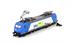 Fleischmann 87 7386 N BLS Cargo Elektrolok Re 185 525-3 (OCC) | Bild 2