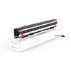 Fleischmann 890315 N SBB Personenwagen EW IV A 10-75 137-5 (OCC)