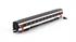 Fleischmann 890315 N SBB Personenwagen EW IV A 10-75 137-5 (OCC) | Bild 2