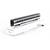 Fleischmann 890320 N SBB Personenwagen EW IV A 10-95 158-7 (OCC)