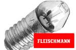Fleischmann Glühlampen und LED