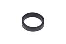 Fleischmann H0 (ET) Haftreifen 13.6 mm (Inhalt: 10 Stk.)