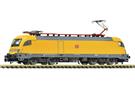 Fleischmann N DB AG Elektrolok 182 536-3, DB Netz, Ep. VI