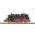 Fleischmann N (DC) DB Dampflokomotive 064 305-6, DB