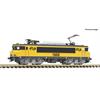 Fleischmann N (DC) NS Elektrolokomotive 1608, NS