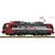 Fleischmann N (DC) SBB Elektrolokomotive 7193 833-9, SBB Cargo International