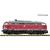 Fleischmann N (DCC) DB Diesellokomotive 218 189-9, DB