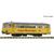 Fleischmann N (DCC) DB Indusi-Messwagen 724 003-9, DB