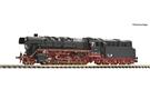 Fleischmann N (DCC) DR Dampflokomotive 44 0104-8